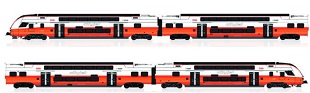 jc44000 copy